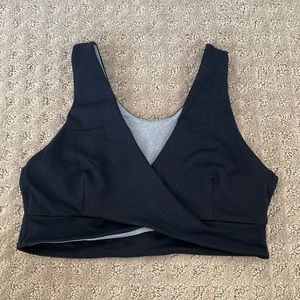 Born Primitive Sports Bra